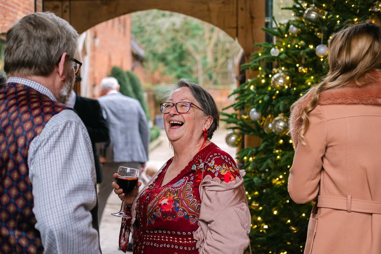 Shustoke-Barns-December-Wedding-47.jpg