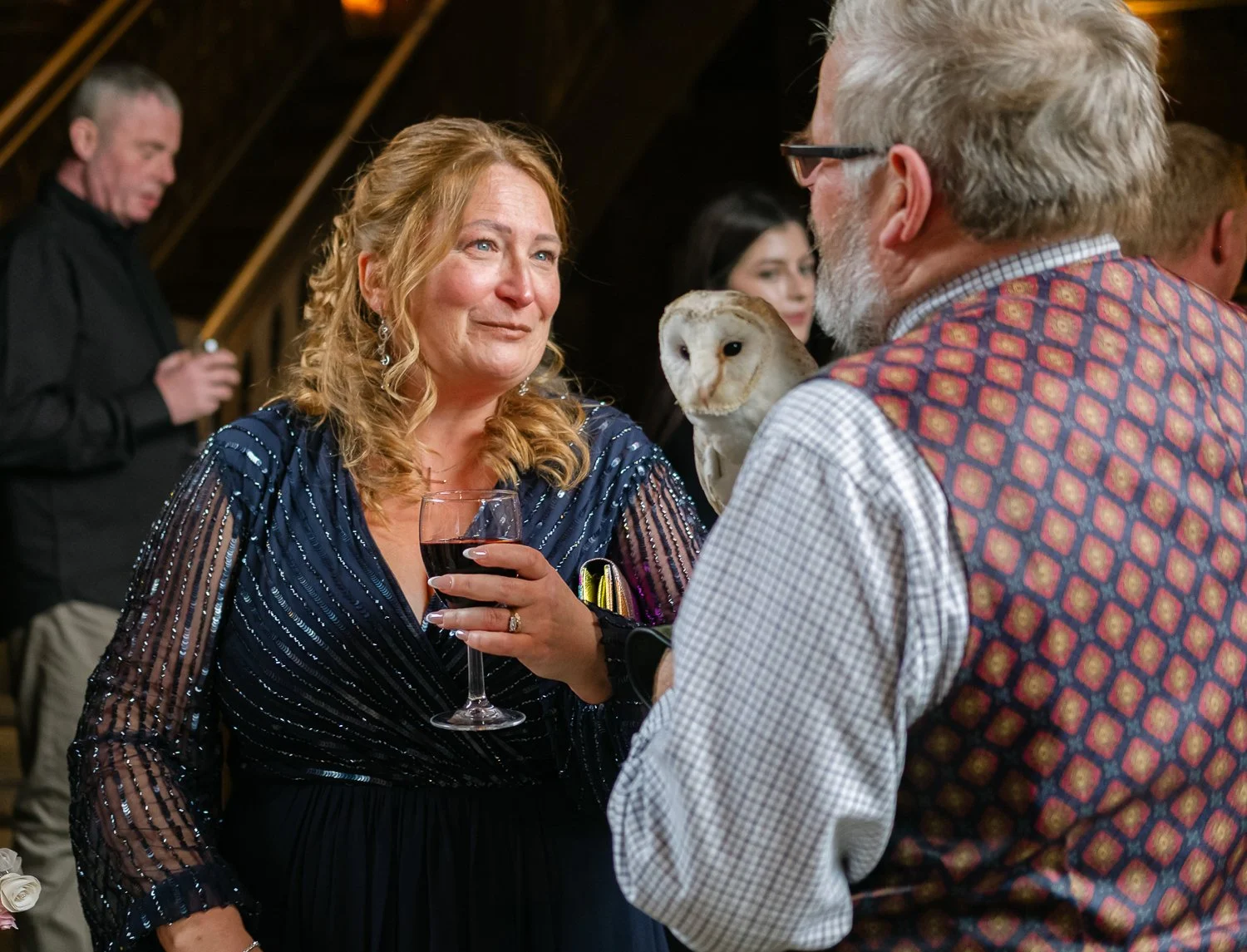 Shustoke-Barns-December-Wedding-48.jpg