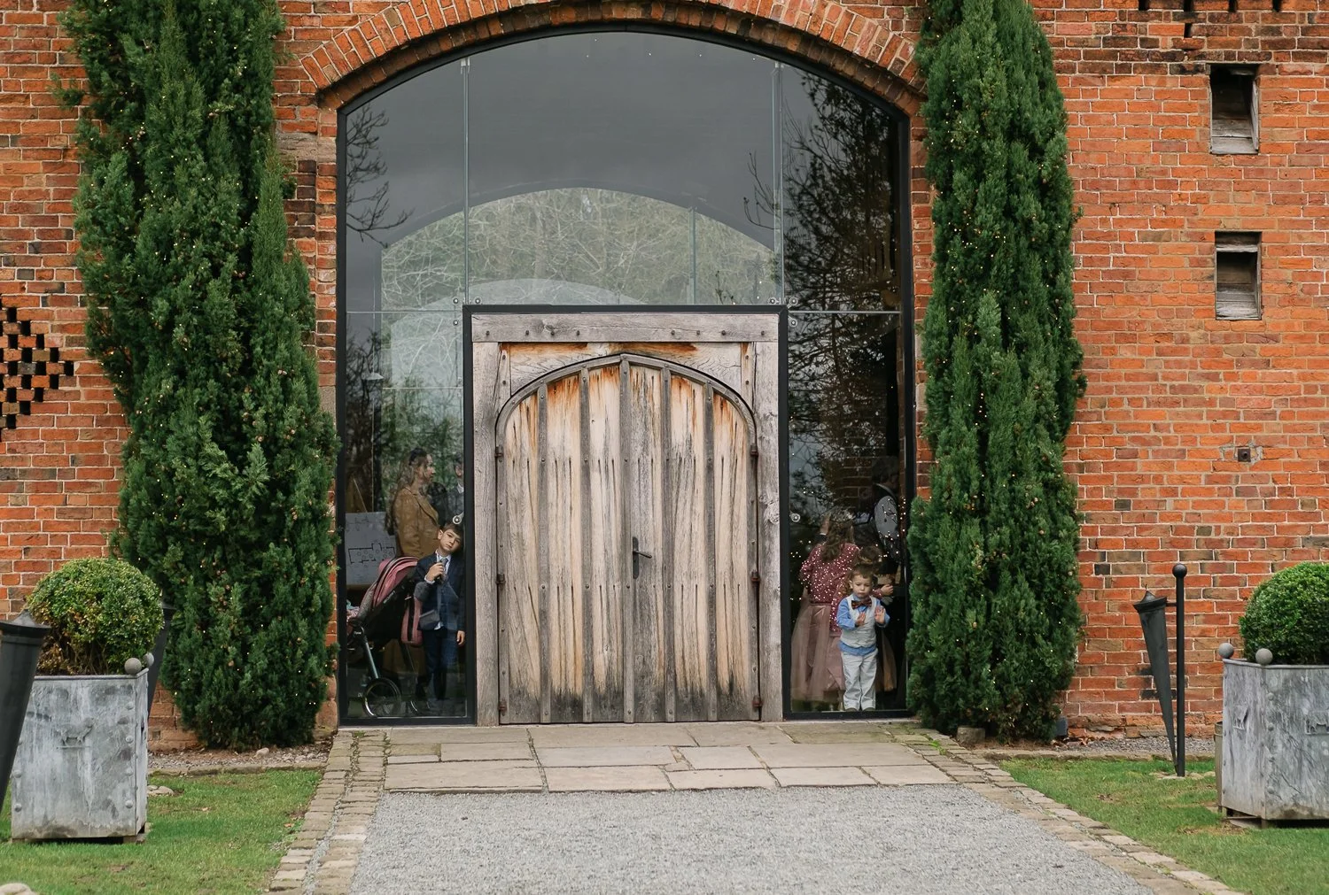 Shustoke-Barns-December-Wedding-50.jpg