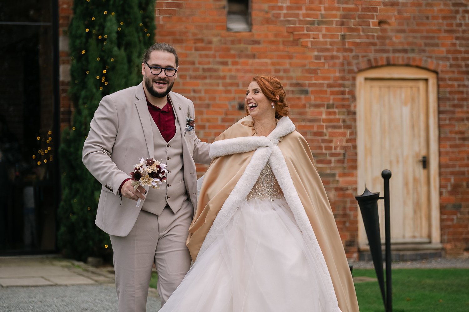 Shustoke-Barns-December-Wedding-51.jpg