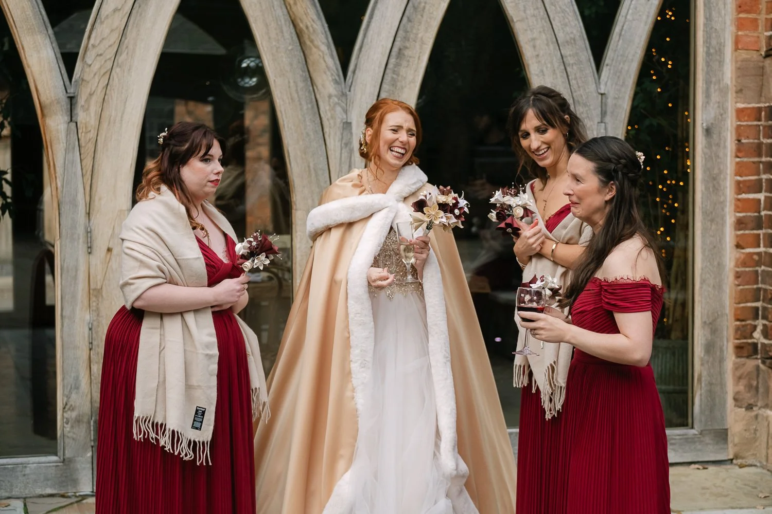 Shustoke-Barns-December-Wedding-55.jpg