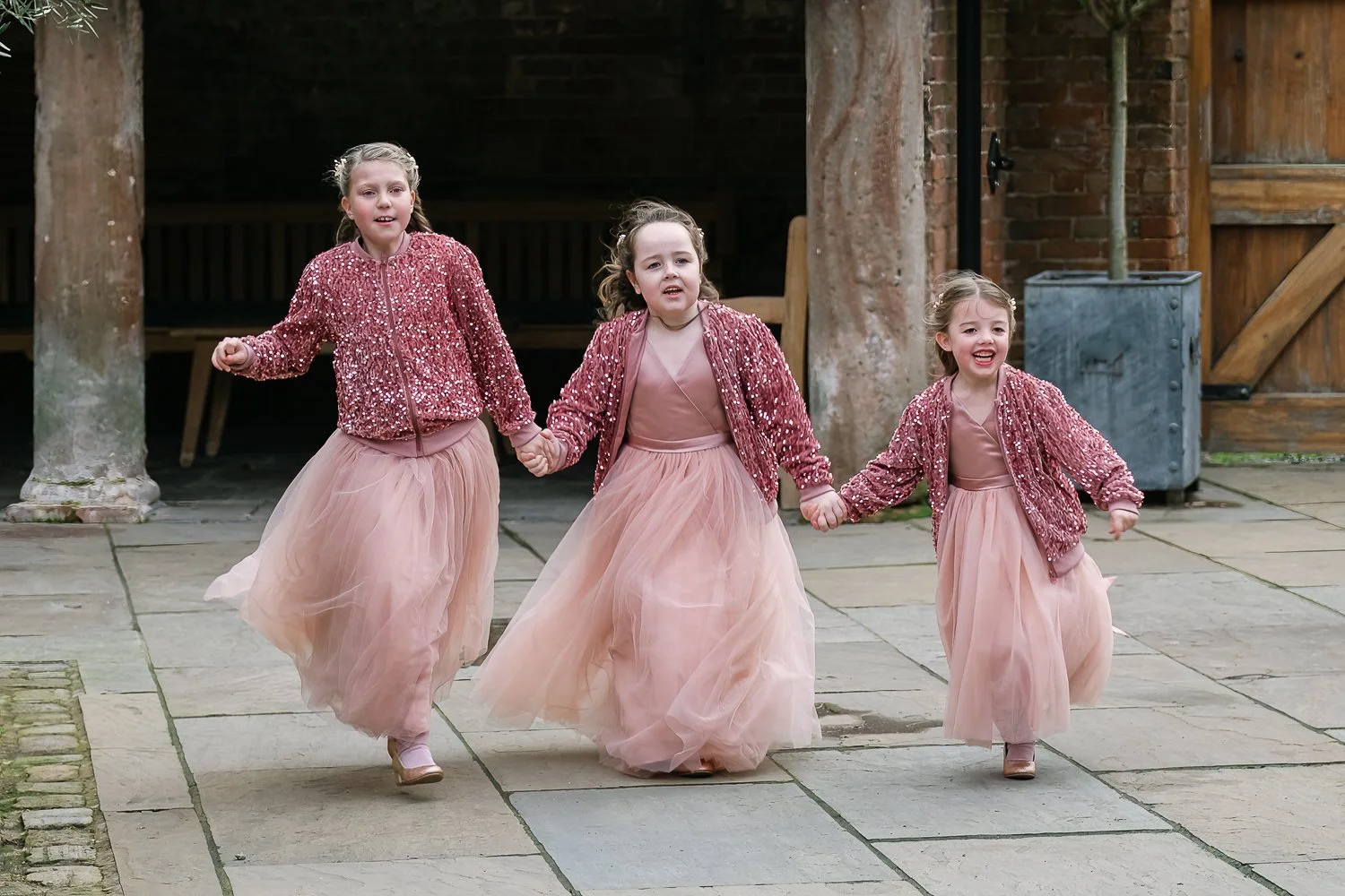 Shustoke-Barns-December-Wedding-56.jpg