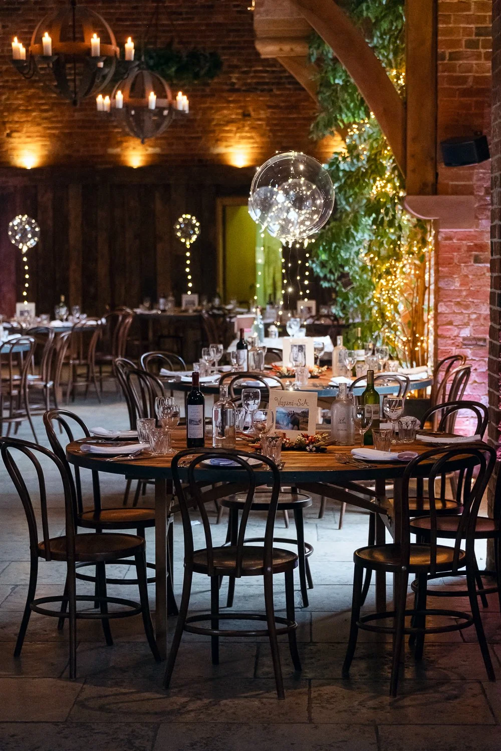 Shustoke-Barns-December-Wedding-58.jpg