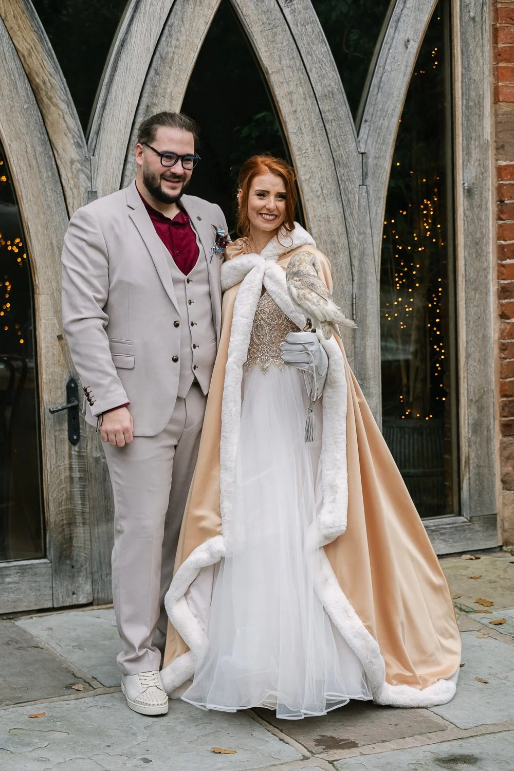 Shustoke-Barns-December-Wedding-59.jpg
