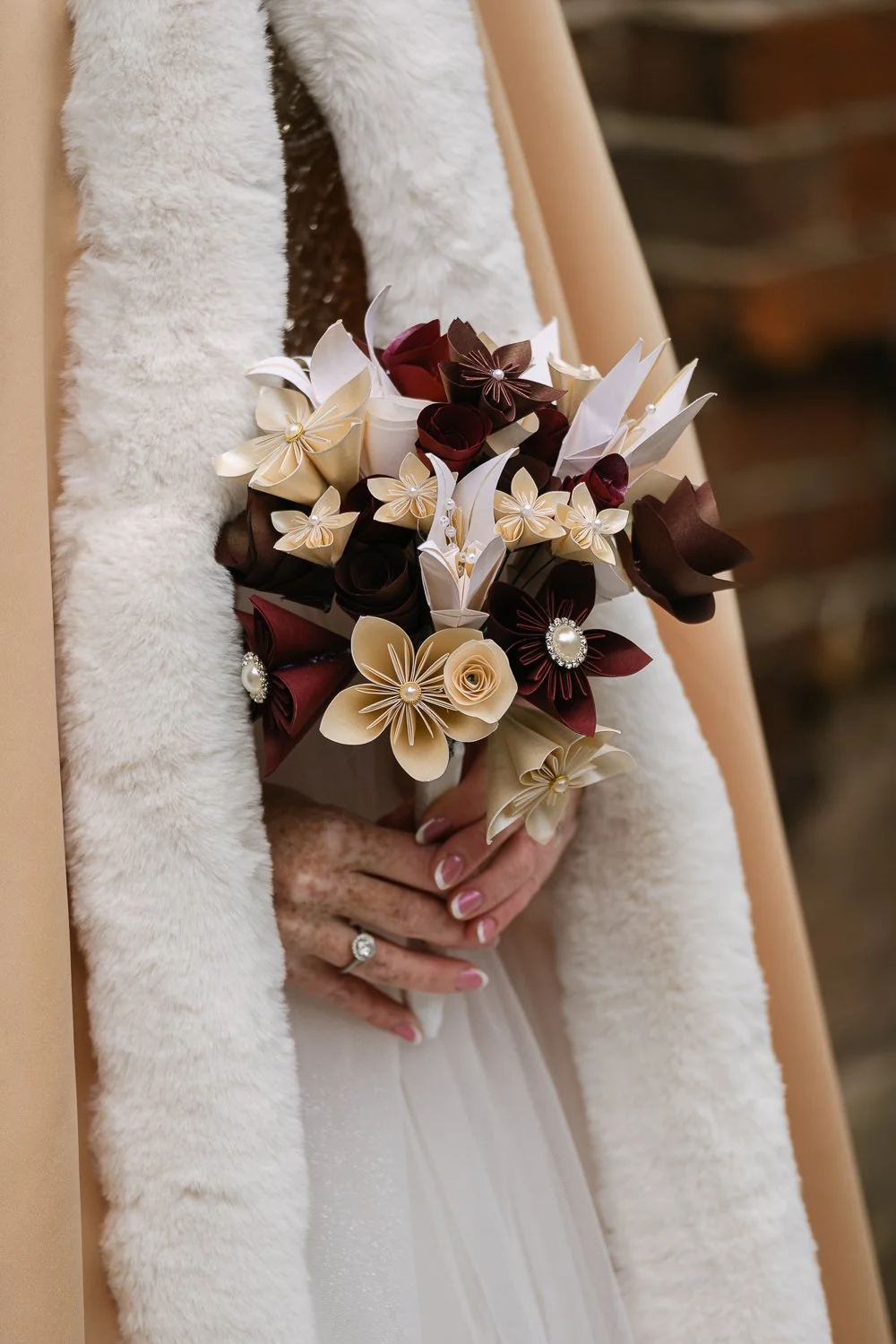 Shustoke-Barns-December-Wedding-60.jpg