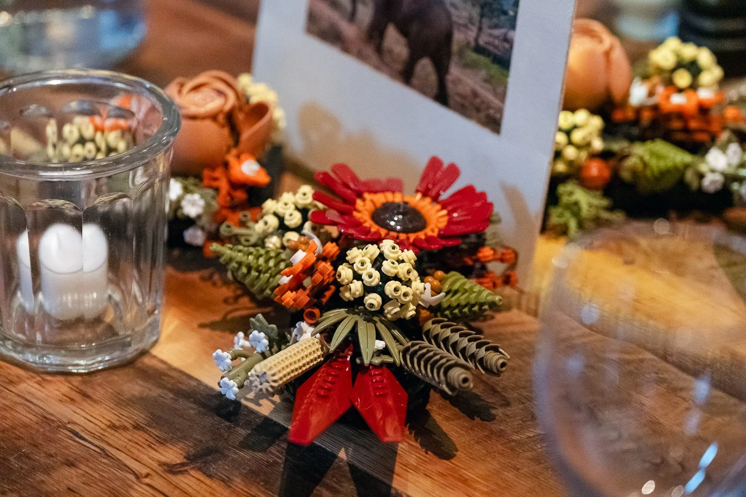 Shustoke-Barns-December-Wedding-62.jpg