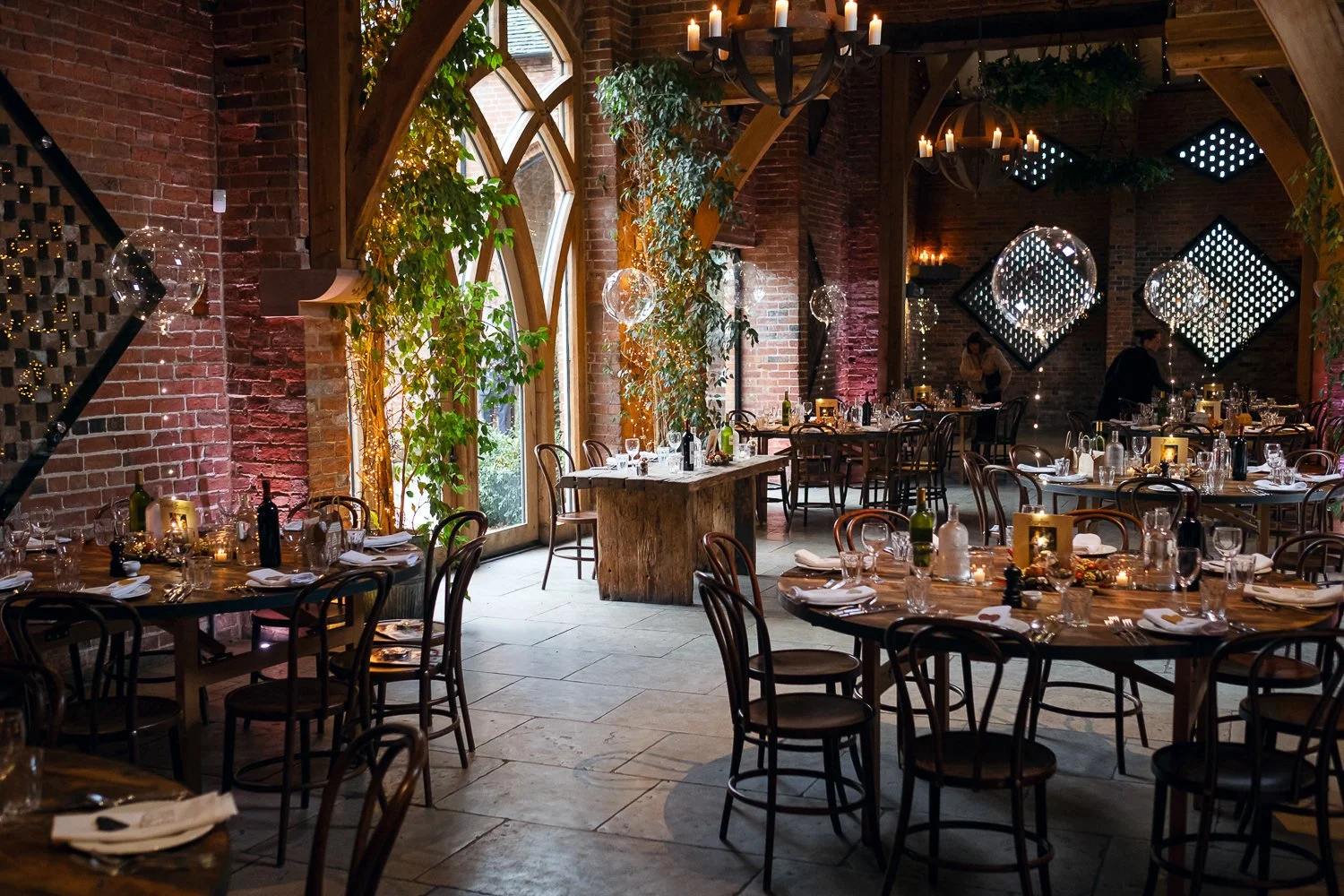 Shustoke-Barns-December-Wedding-63.jpg