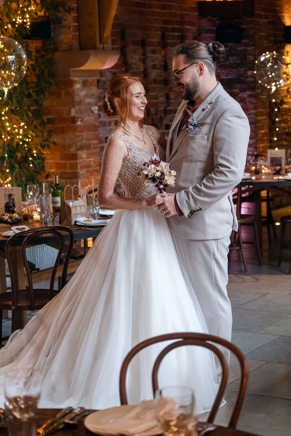 Shustoke-Barns-December-Wedding-65.jpg