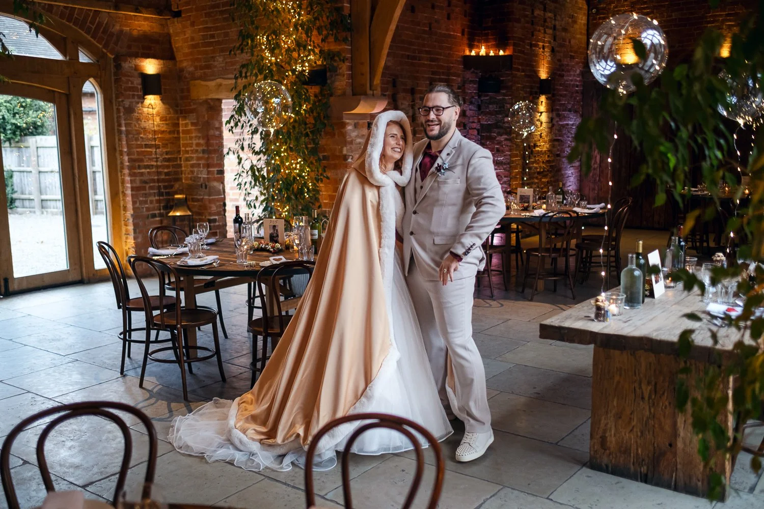 Shustoke-Barns-December-Wedding-66.jpg
