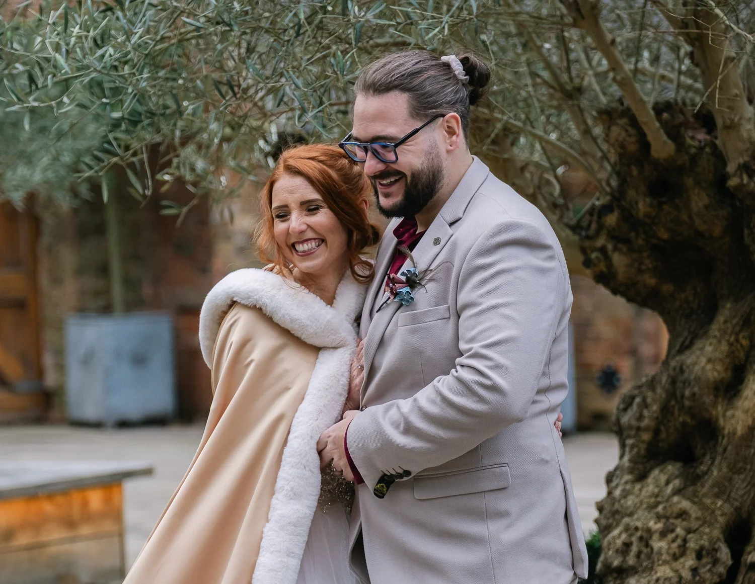 Shustoke-Barns-December-Wedding-67.jpg