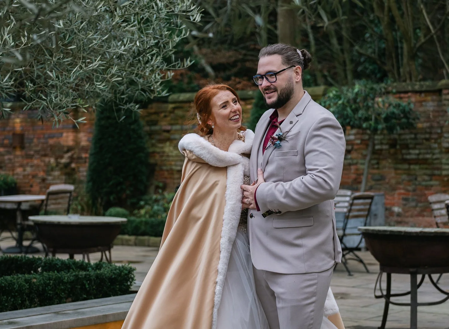 Shustoke-Barns-December-Wedding-68.jpg