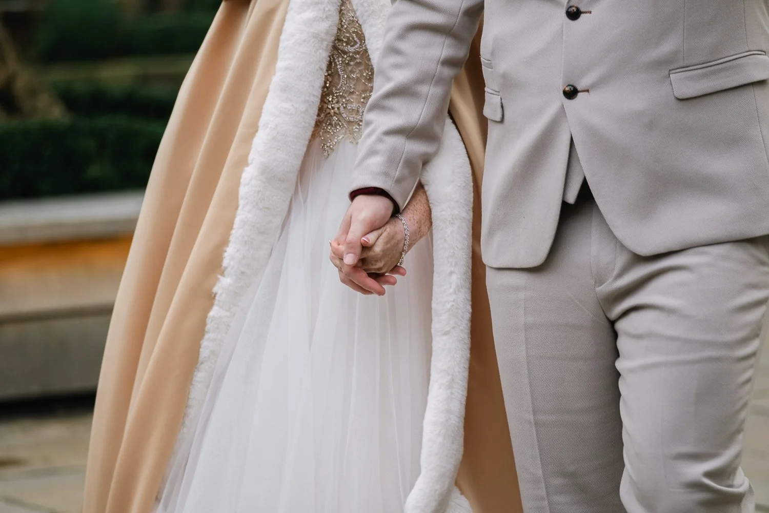 Shustoke-Barns-December-Wedding-70.jpg