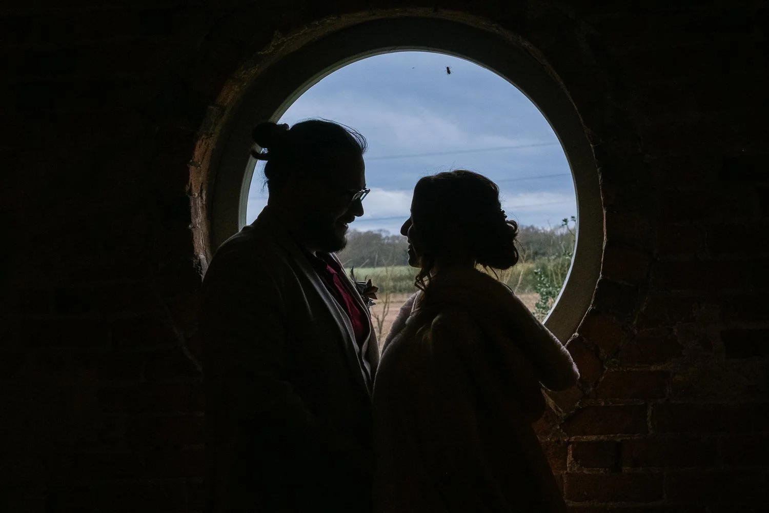 Shustoke-Barns-December-Wedding-72.jpg