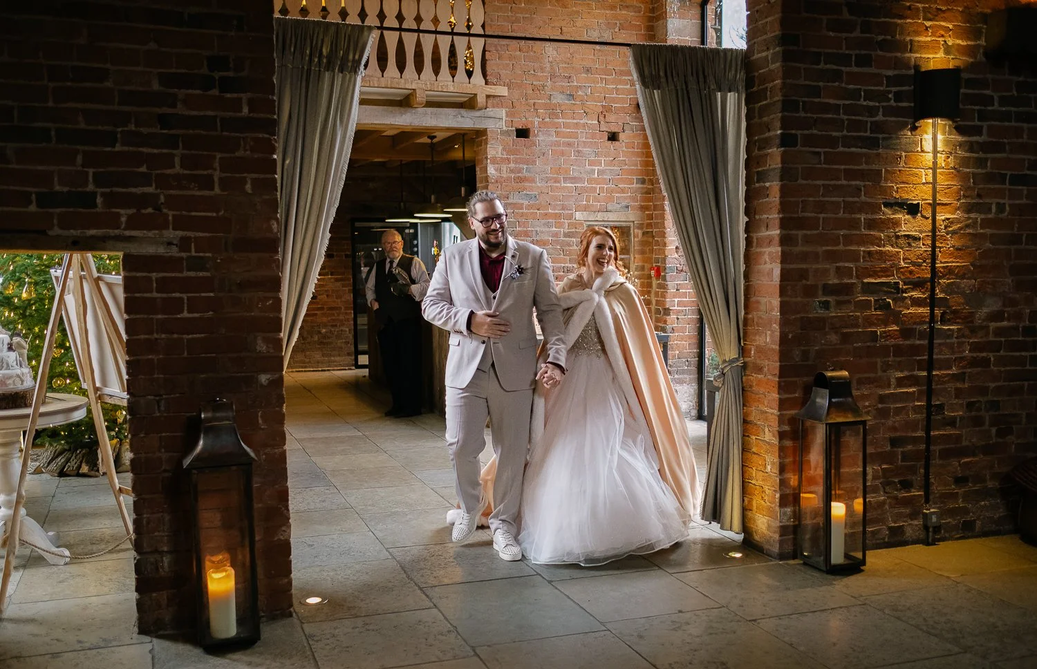 Shustoke-Barns-December-Wedding-73.jpg