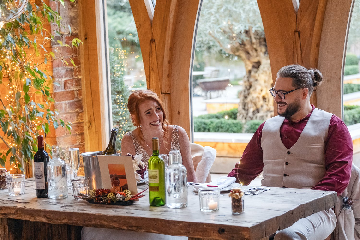 Shustoke-Barns-December-Wedding-77.jpg