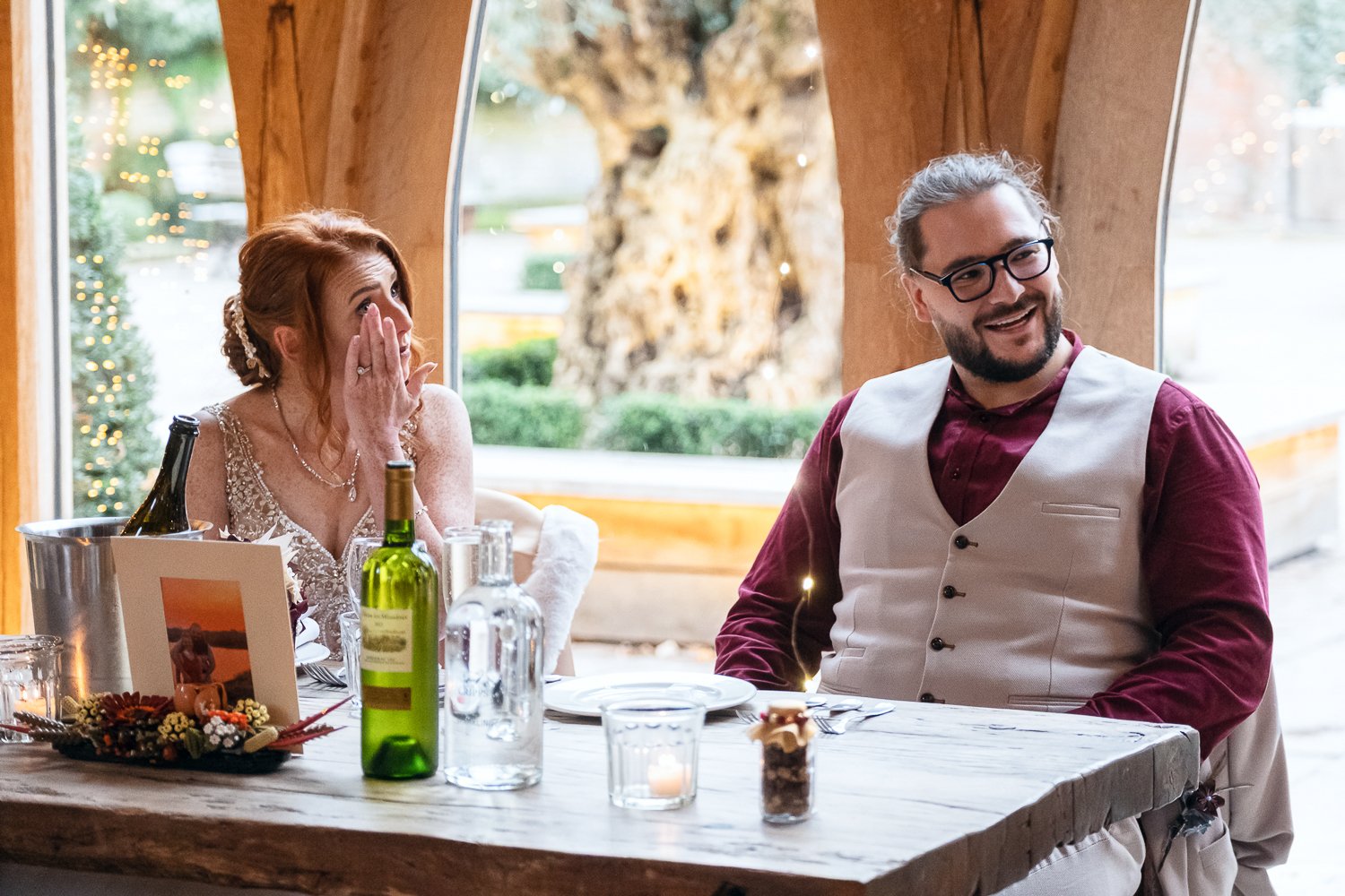 Shustoke-Barns-December-Wedding-78.jpg