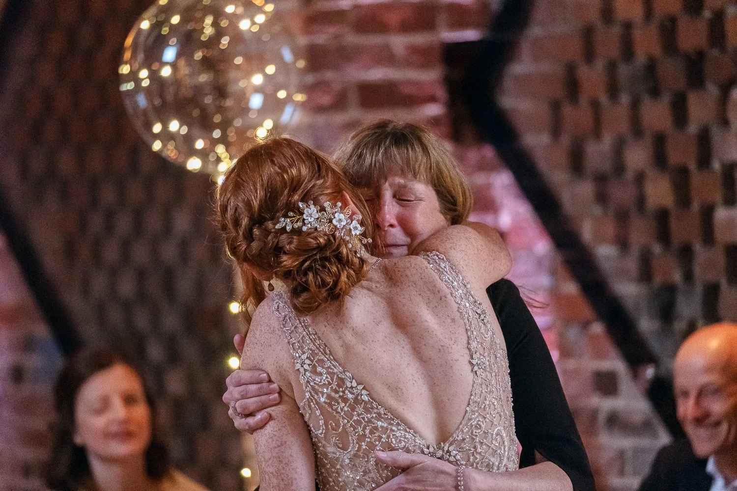 Shustoke-Barns-December-Wedding-79.jpg