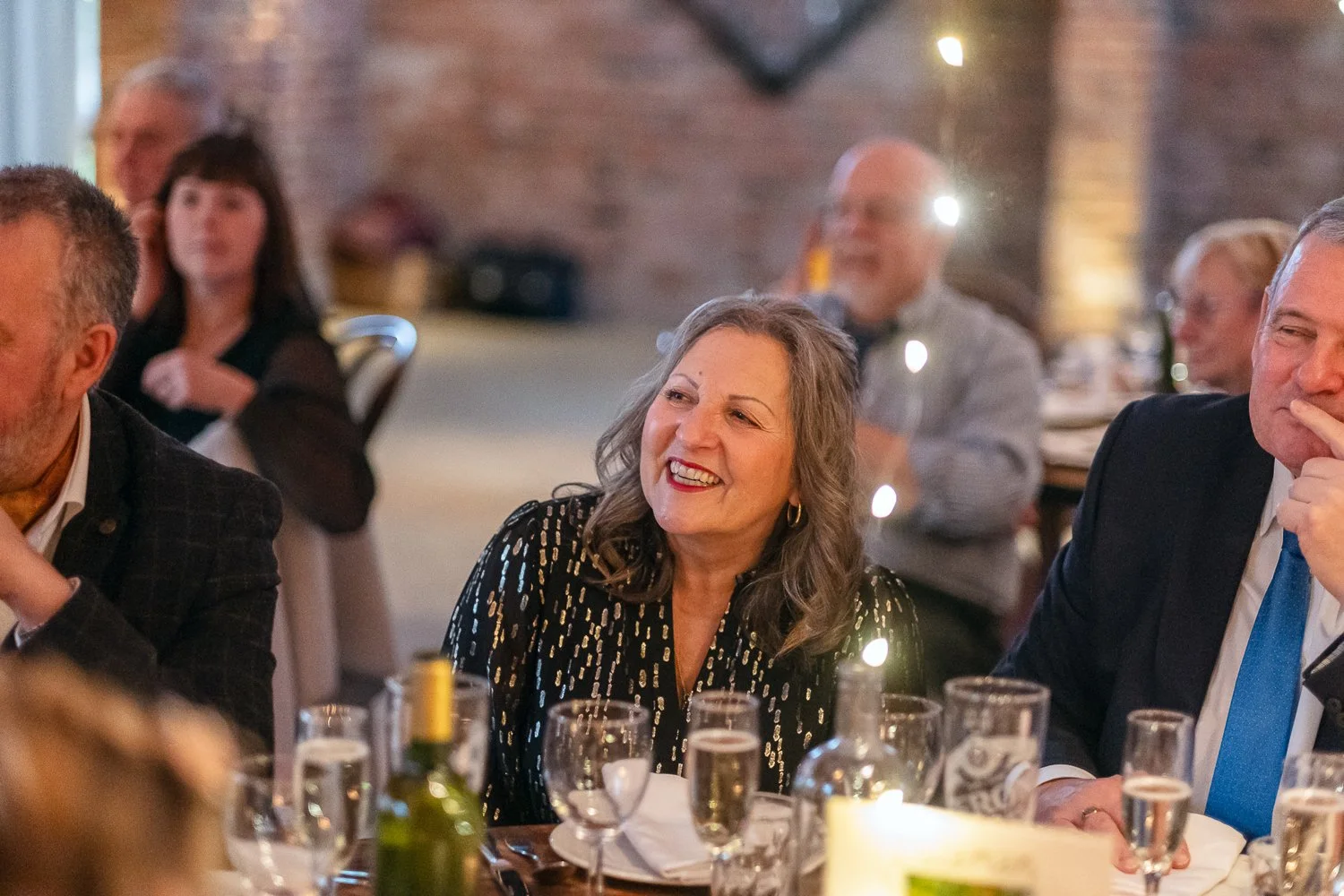 Shustoke-Barns-December-Wedding-80.jpg