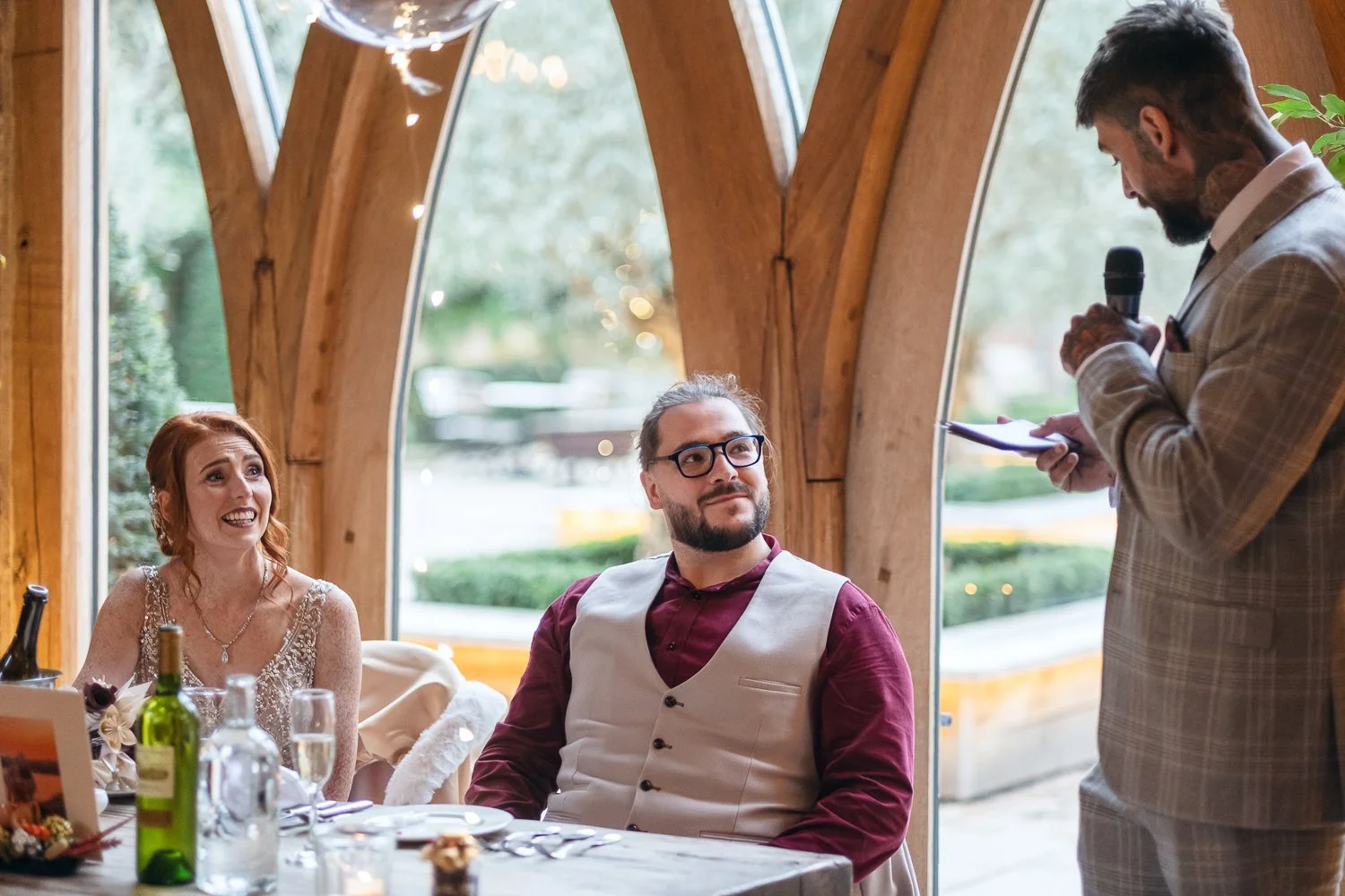 Shustoke-Barns-December-Wedding-83.jpg