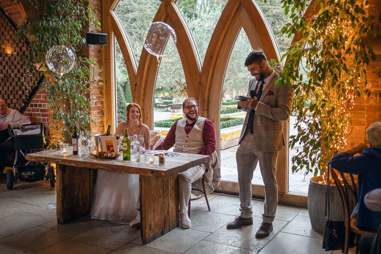 Shustoke-Barns-December-Wedding-84.jpg