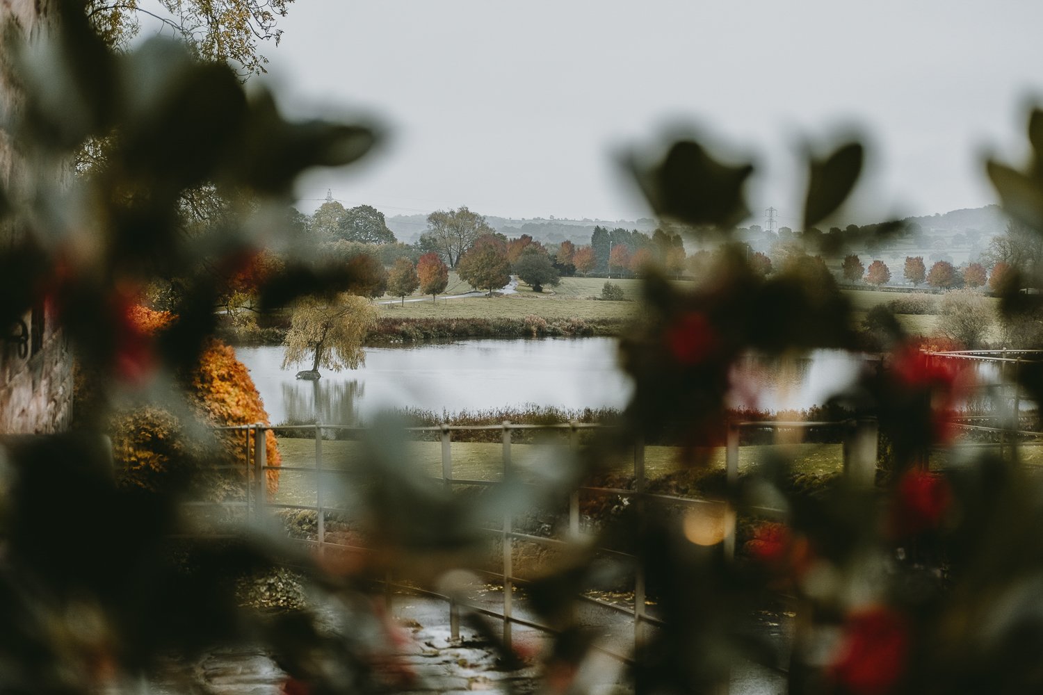 Ashes-Barns-Autumn-Wedding-Staffordshire-1.jpg