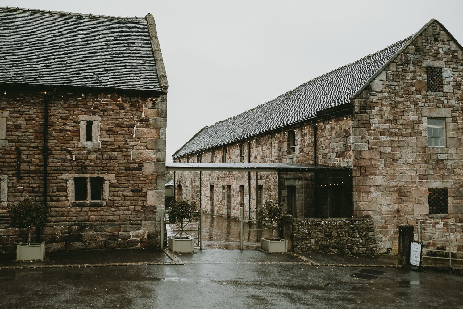 Ashes-Barns-Autumn-Wedding-Staffordshire-2.jpg