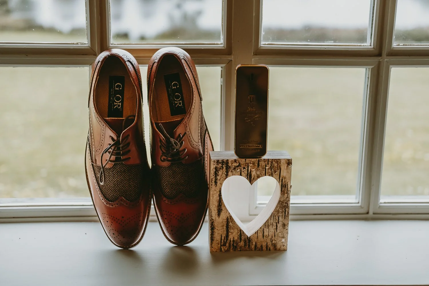Ashes-Barns-Autumn-Wedding-Staffordshire-6.jpg