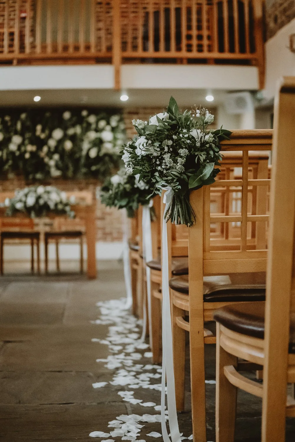 Ashes-Barns-Autumn-Wedding-Staffordshire-17.jpg