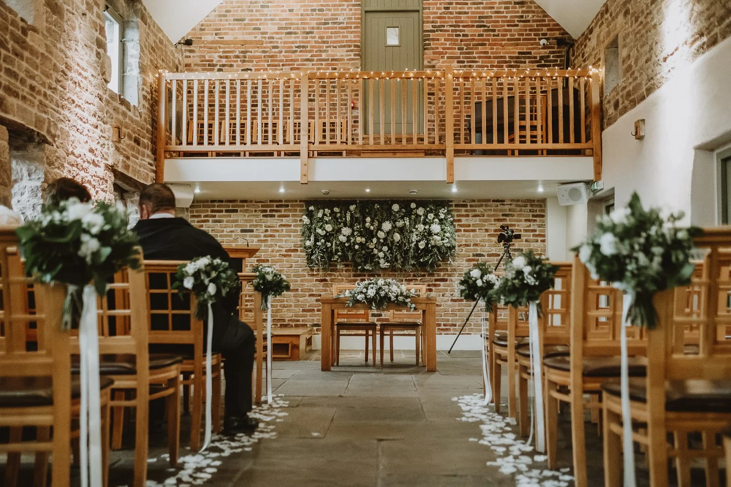 Ashes-Barns-Autumn-Wedding-Staffordshire-18.jpg