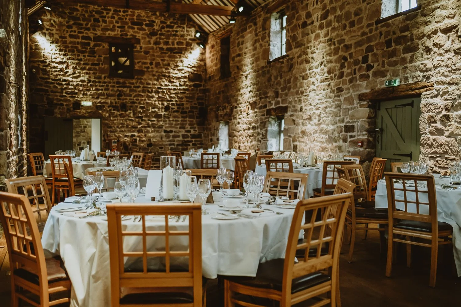 Ashes-Barns-Autumn-Wedding-Staffordshire-21.jpg