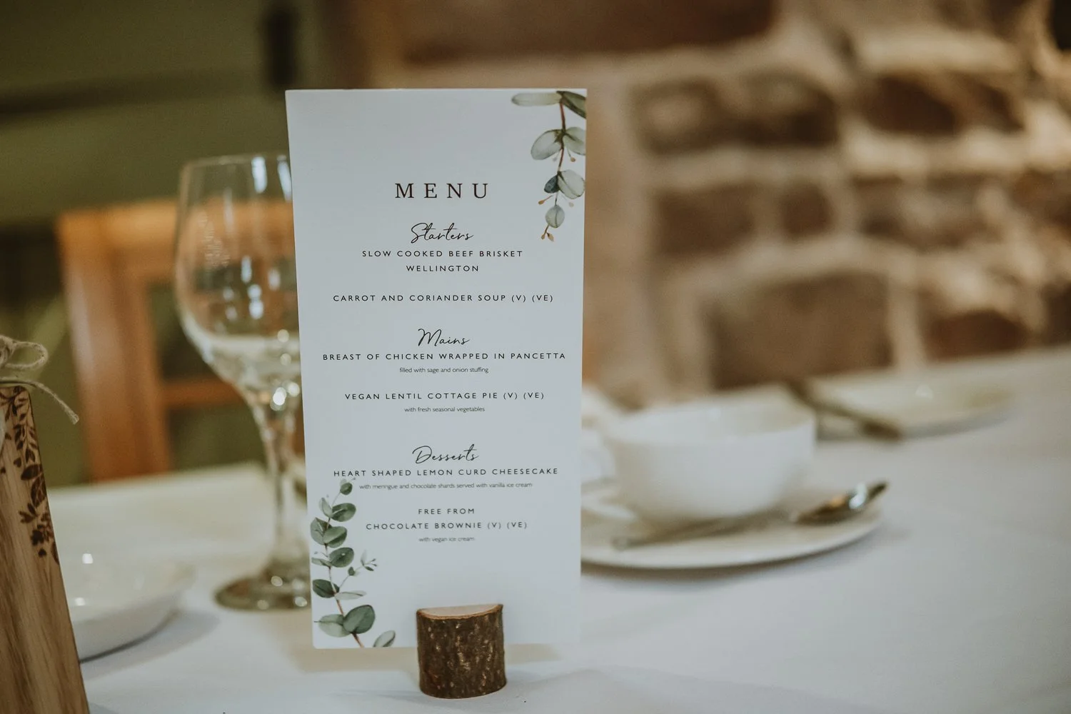 Ashes-Barns-Autumn-Wedding-Staffordshire-23.jpg