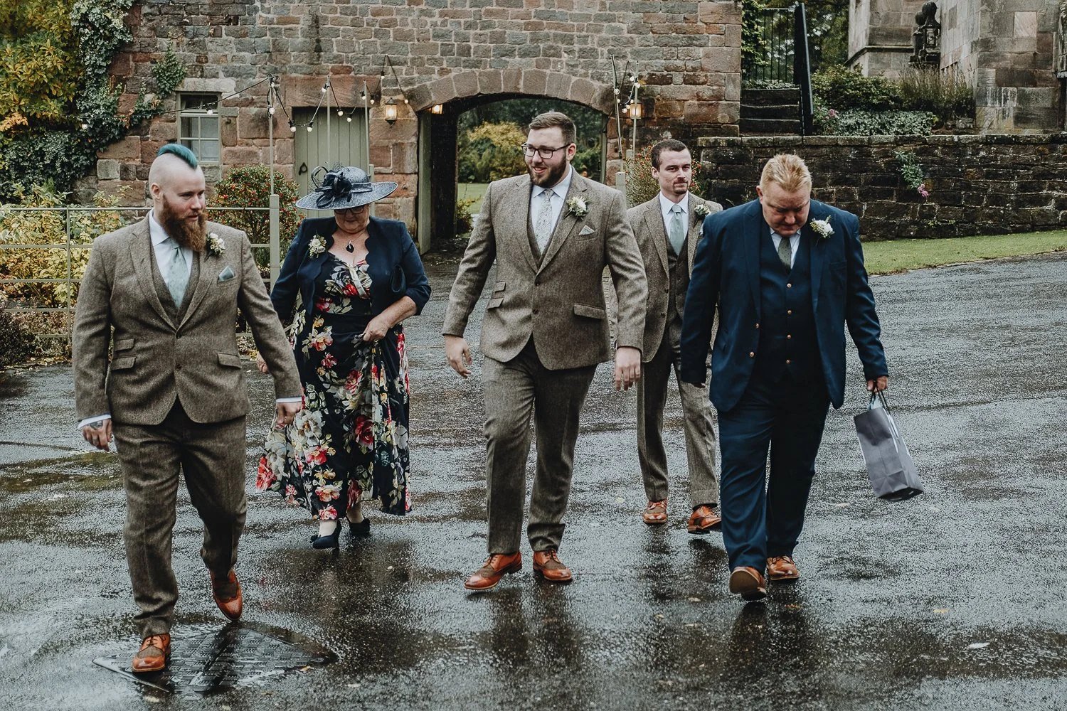 Ashes-Barns-Autumn-Wedding-Staffordshire-26.jpg