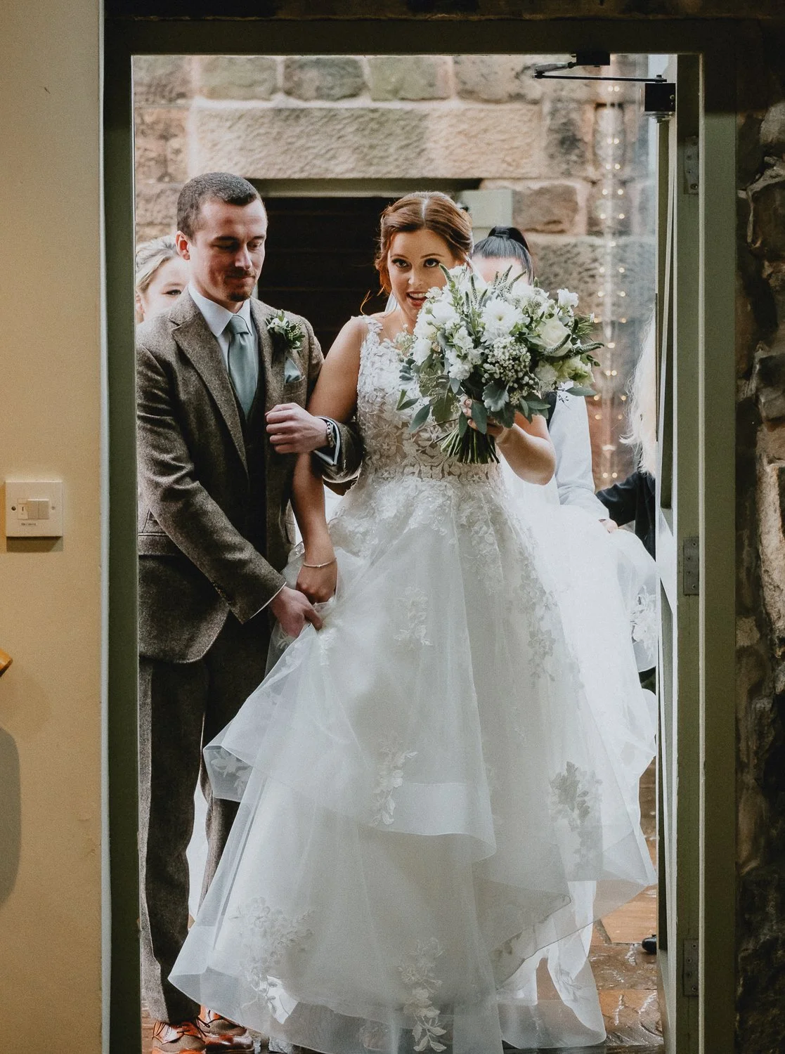 Ashes-Barns-Autumn-Wedding-Staffordshire-33.jpg