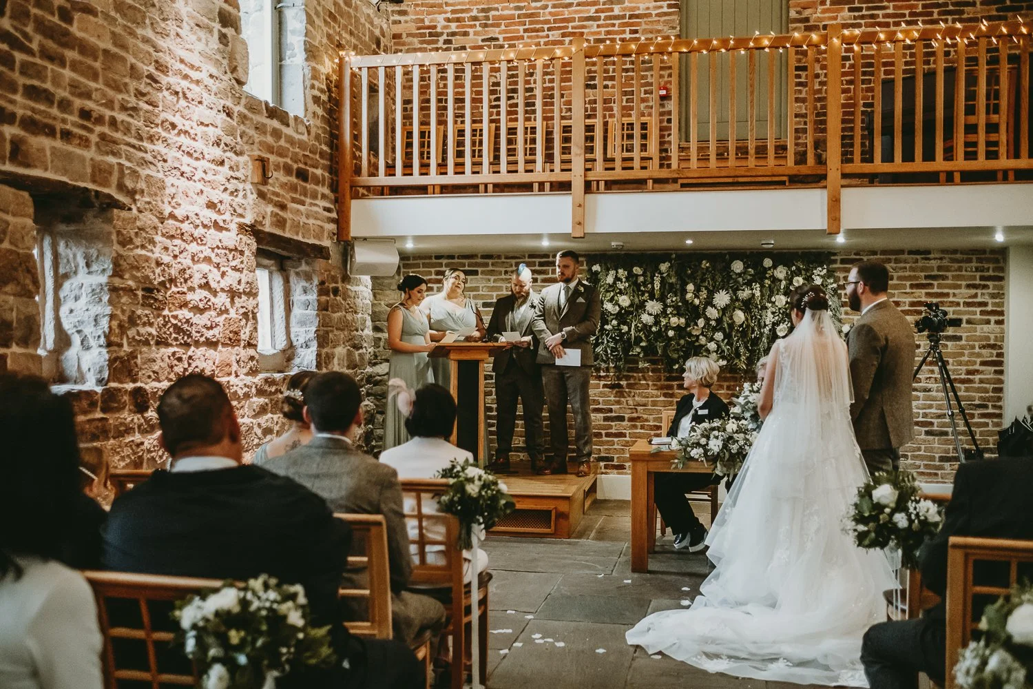 Ashes-Barns-Autumn-Wedding-Staffordshire-37.jpg