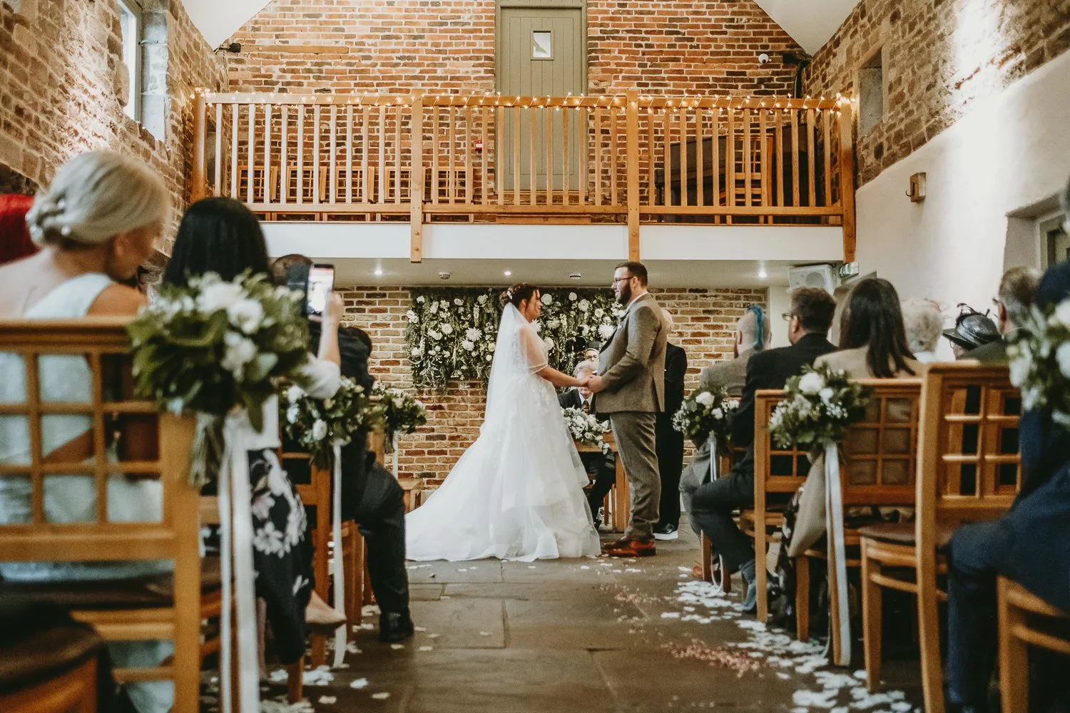 Ashes-Barns-Autumn-Wedding-Staffordshire-38.jpg