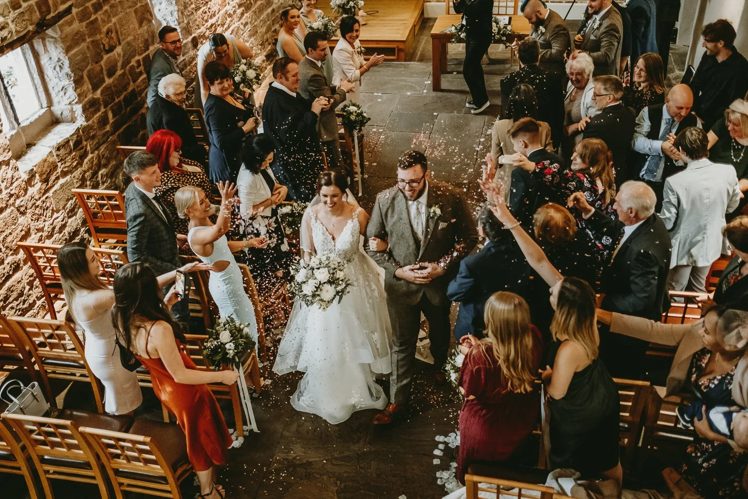 Ashes-Barns-Autumn-Wedding-Staffordshire-41.jpg
