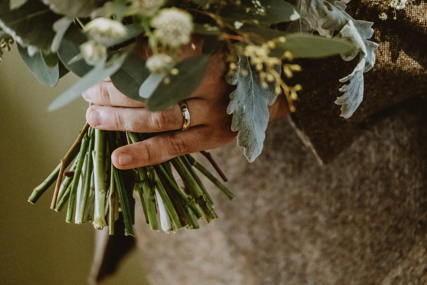 Ashes-Barns-Autumn-Wedding-Staffordshire-42.jpg