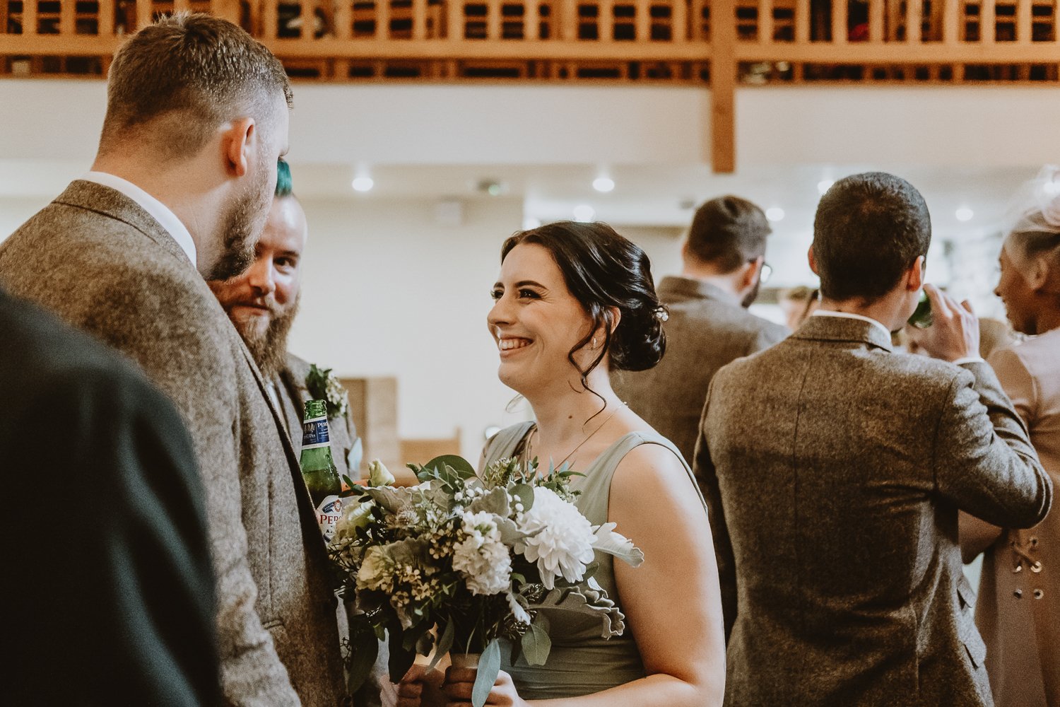 Ashes-Barns-Autumn-Wedding-Staffordshire-47.jpg