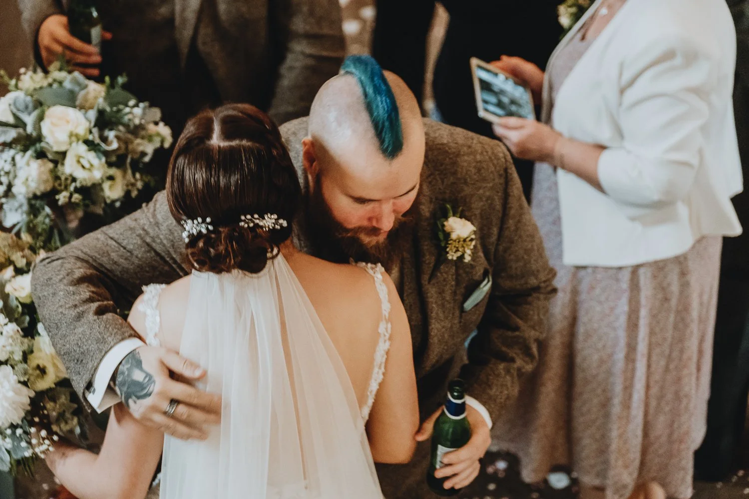 Ashes-Barns-Autumn-Wedding-Staffordshire-49.jpg
