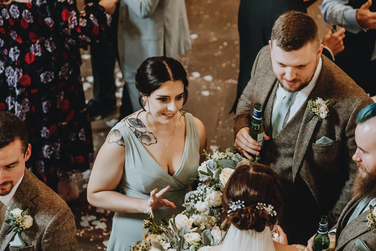 Ashes-Barns-Autumn-Wedding-Staffordshire-50.jpg