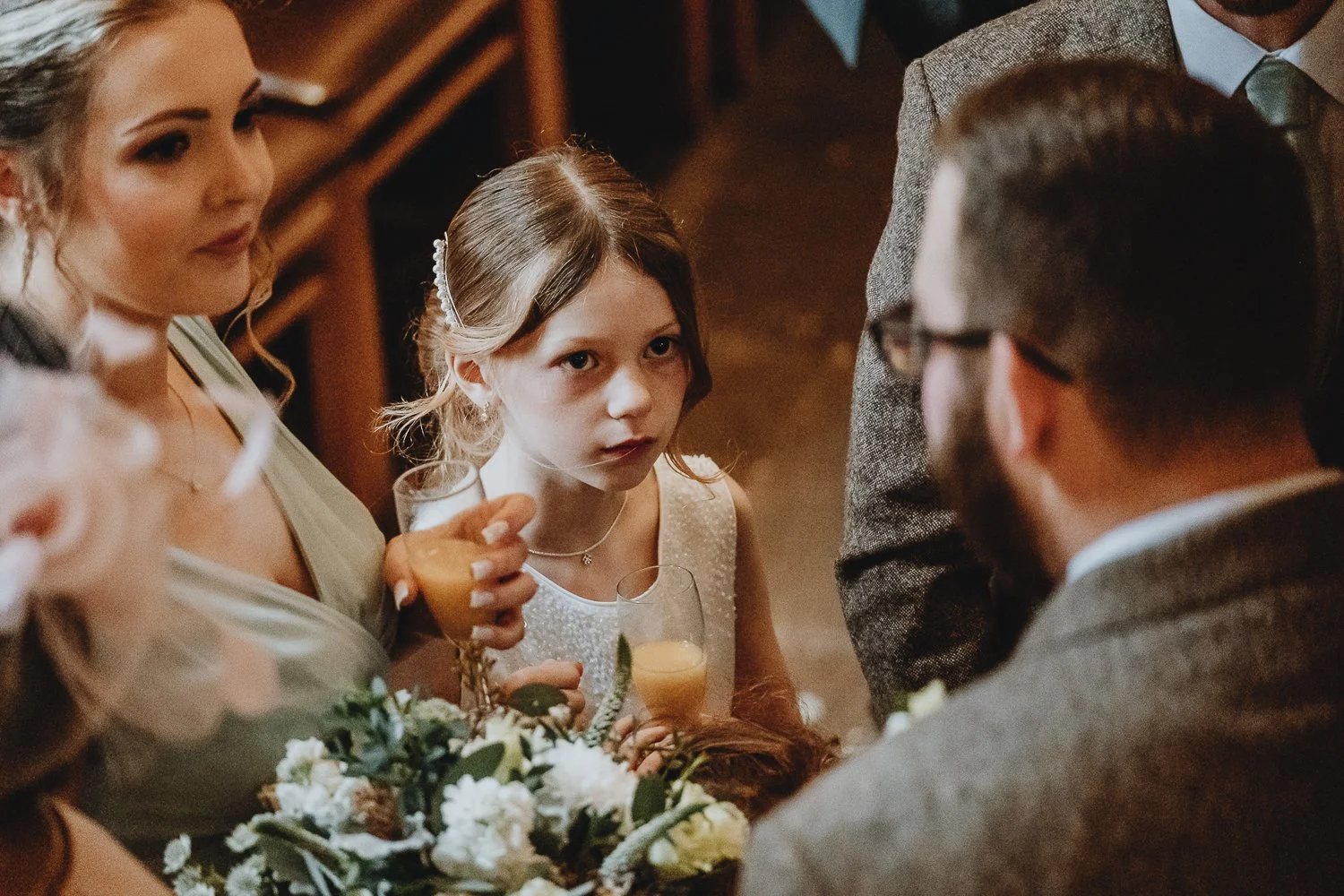 Ashes-Barns-Autumn-Wedding-Staffordshire-51.jpg