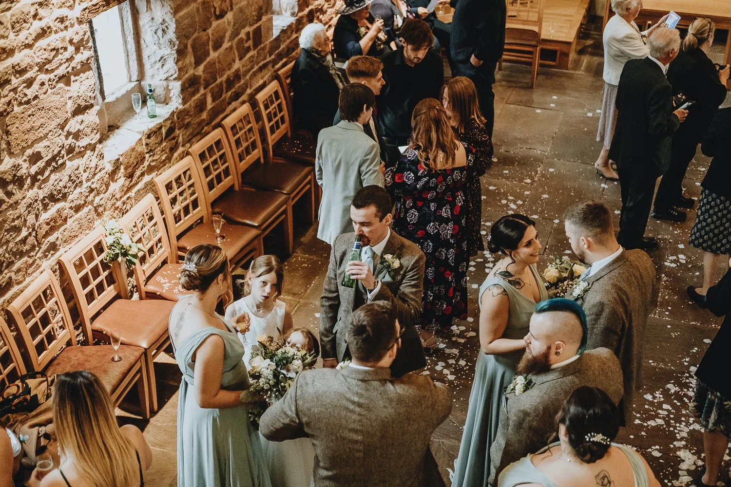 Ashes-Barns-Autumn-Wedding-Staffordshire-52.jpg