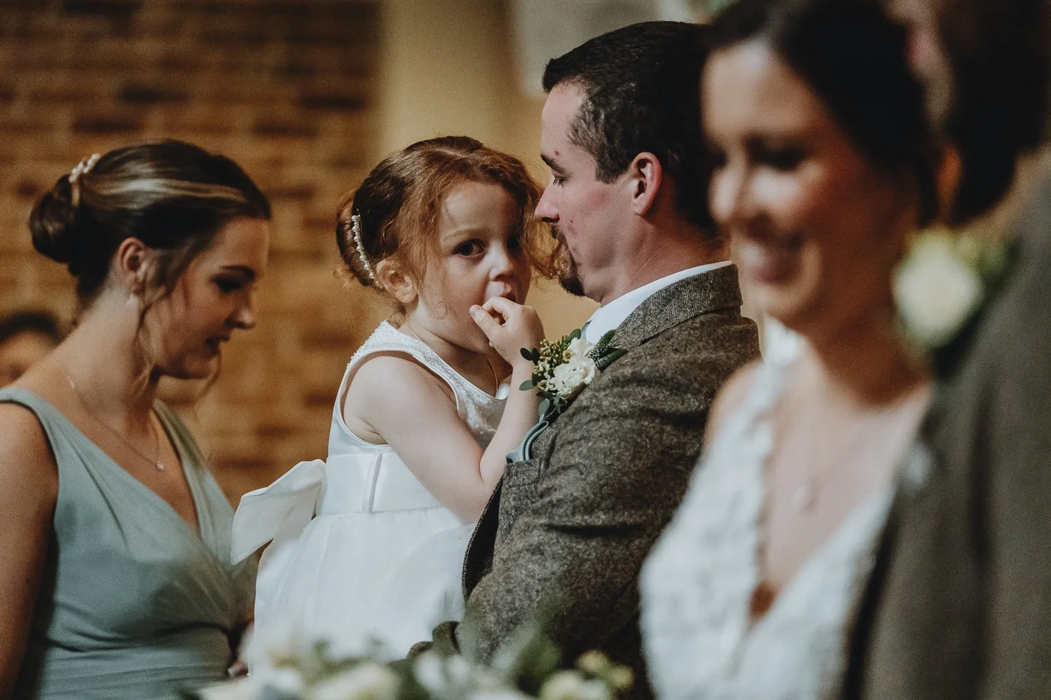 Ashes-Barns-Autumn-Wedding-Staffordshire-58.jpg