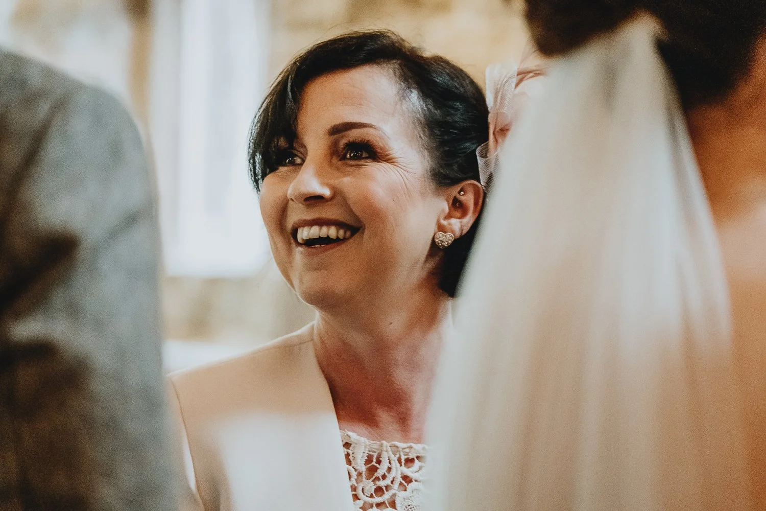 Ashes-Barns-Autumn-Wedding-Staffordshire-60.jpg