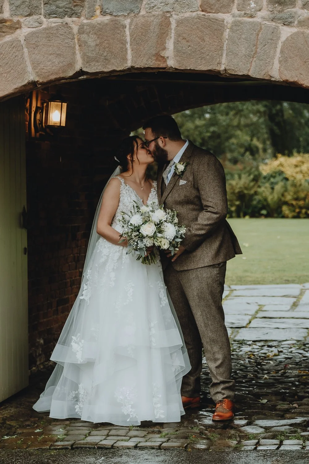 Ashes-Barns-Autumn-Wedding-Staffordshire-62.jpg