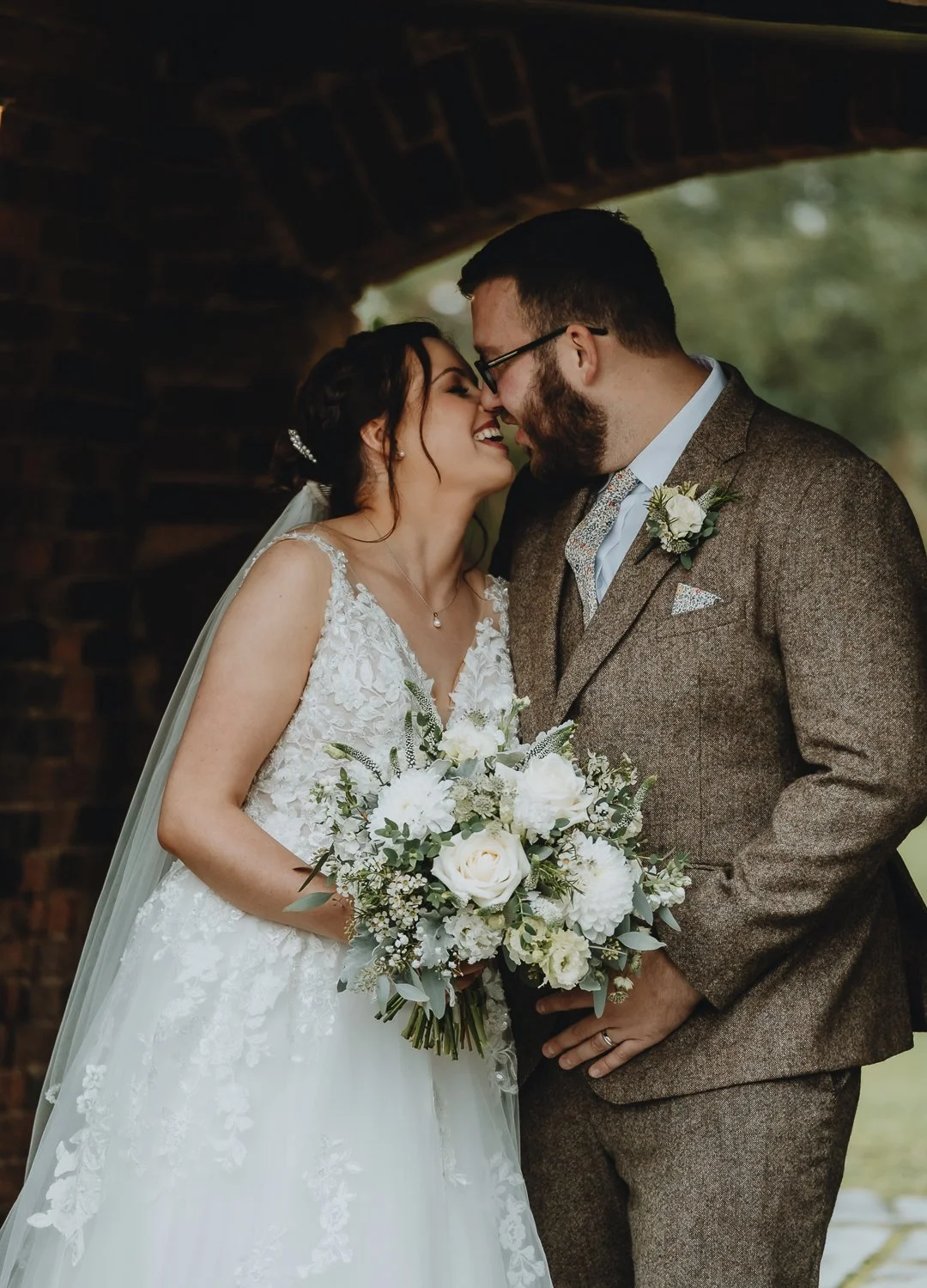 Ashes-Barns-Autumn-Wedding-Staffordshire-63.jpg