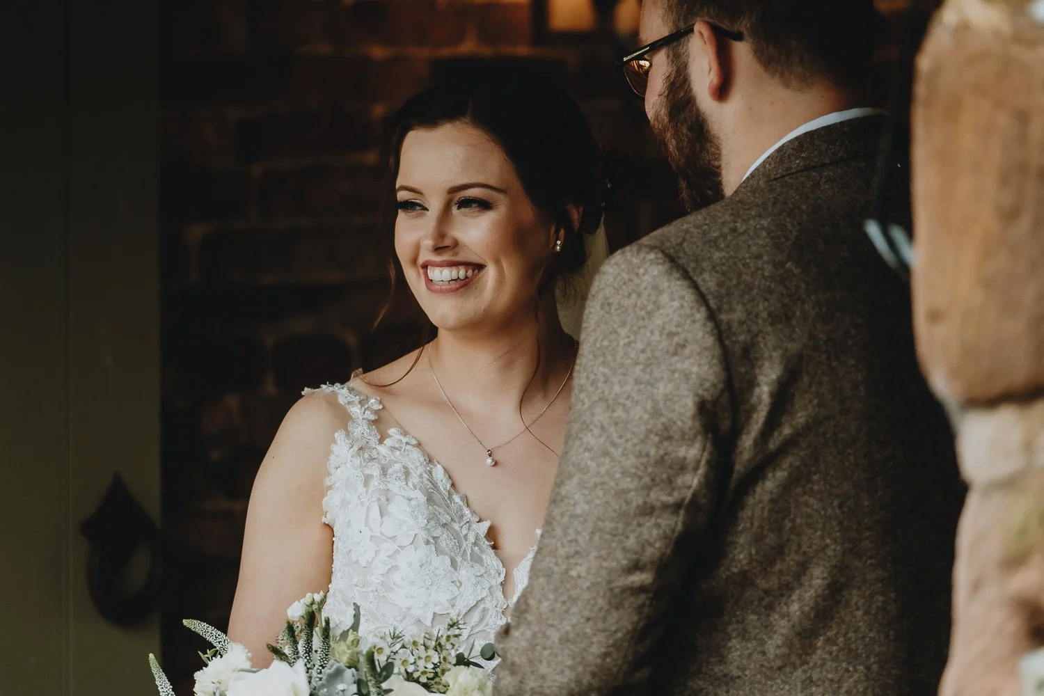 Ashes-Barns-Autumn-Wedding-Staffordshire-64.jpg