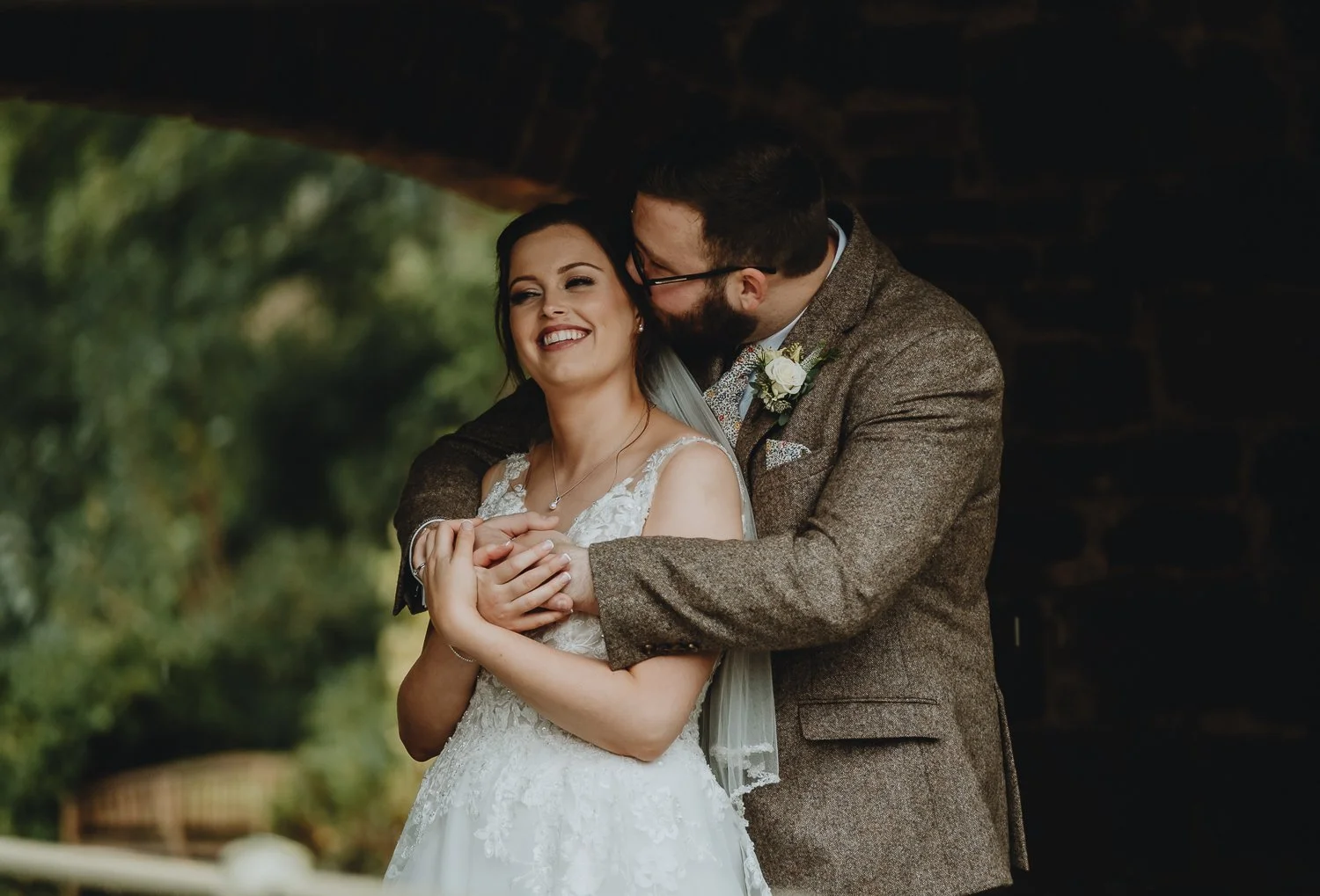 Ashes-Barns-Autumn-Wedding-Staffordshire-65.jpg