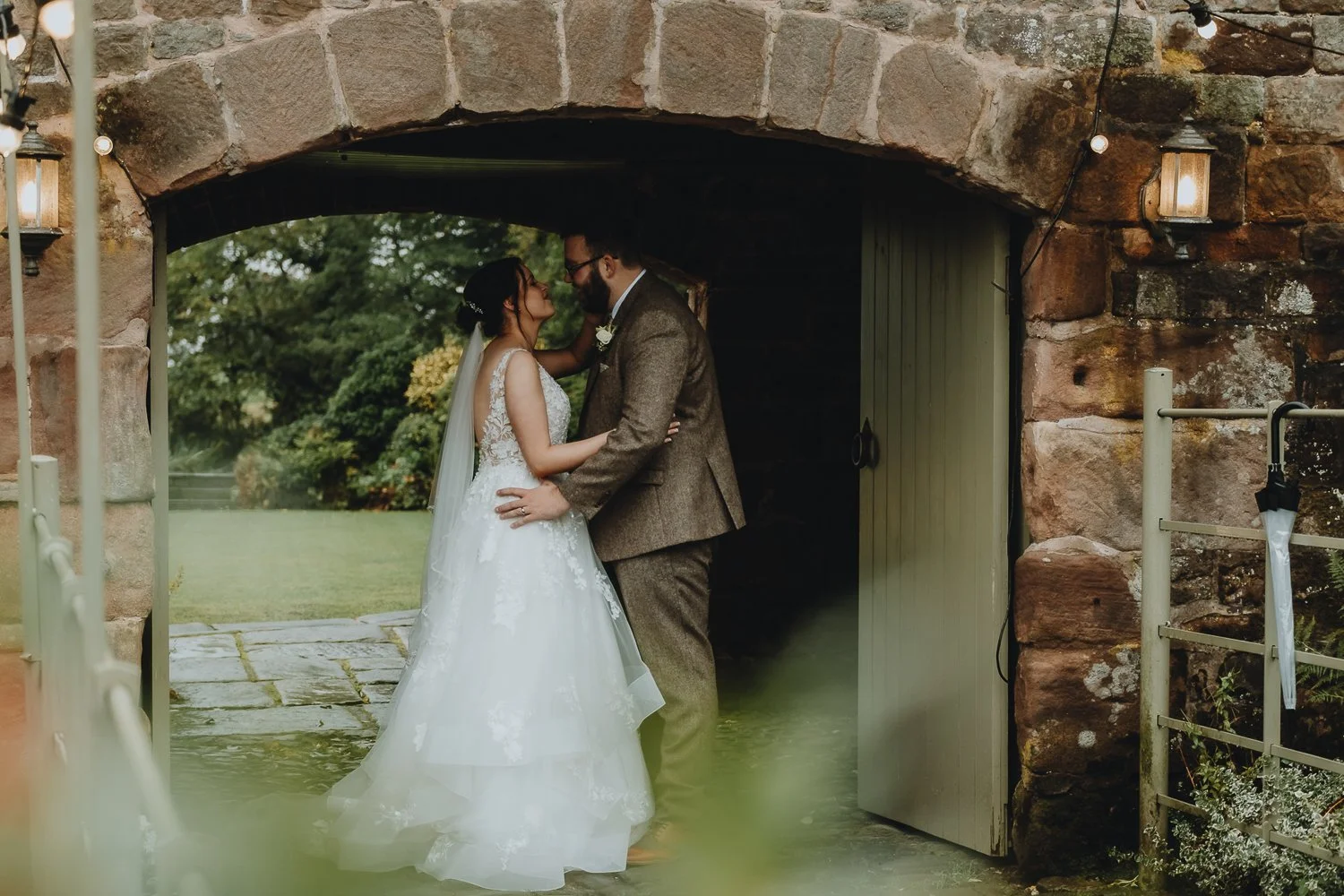 Ashes-Barns-Autumn-Wedding-Staffordshire-66.jpg