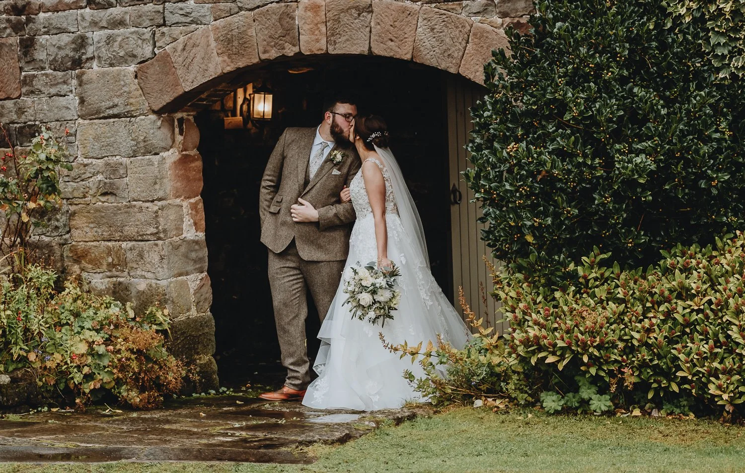 Ashes-Barns-Autumn-Wedding-Staffordshire-69.jpg